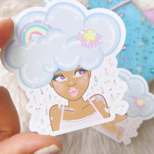 Load image into Gallery viewer, Rain On Me Dollie
