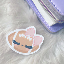 Load image into Gallery viewer, Baby FootBall Stickers
